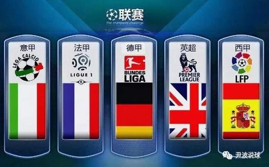 他以速度与