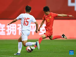 丹尼尔斯敢